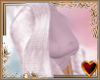 Soft Pinkish Coat