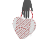 LV Supreme Bag