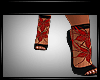 Bella Embellished Heel 2