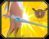 [ang]She-Ra Sword