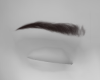 My Brown Brows