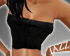 {Jazz} Jazzy Diva BM