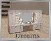 Serene  Dresser
