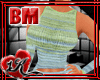 !!1K Known2All BM