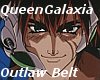  [QG]Outlaw Belt