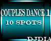 10 spot Couples Dance1