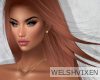 WV: Hallfrita Auburn