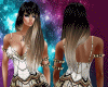 Hair Star Suavity