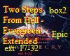 ext 17-32 box 2  epic