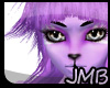 [JMB] Pekin Purple Okimi