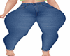 PANTS F JEANS