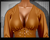 Ambrelle Blossom Top