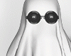 fantasma? ᶠˣ