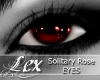 LEX Solitary Rose eyes