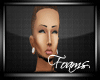 |F|Witness Tank V1