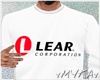 VM LEAR HOODIES