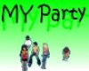 MY PARTY