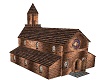 brick church add on 3