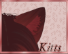 Kitts* Wine Ears v2