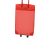 Trolley Birks Red