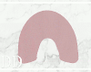 Baby Boppy | Rose