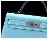 GRACE MINI BAG (F)