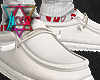 K| Taylor Sneakers M