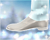 [ICE KING] Shoes