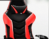 Gamer Chair