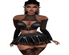 Sexy Gothic