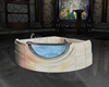 Hot  ~ Tub