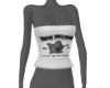 True Religion WHT 2/2