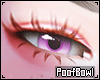 p. 2t Pink and Purple