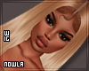 $ Joisha Custom WIG