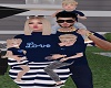 My family