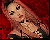 [💋] RustedRaghnaid
