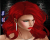 SEV sexy Red Hair