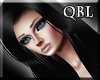 Crush Black
