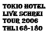 tokio hotel-schreitour14