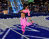  pink sports
