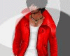 [R4S4] ReD JacKEt
