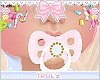 ・ﾟ✧ Seah Paci