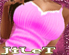 %Pink Outfits*SL*
