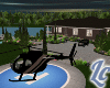 LakeHouse3BRAnimated