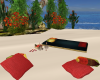 Tropic Spa Massage