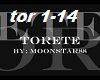 Torete- Moonstar88