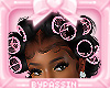 𝕭 . Bella BLK
