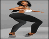 !Dancing SEXY