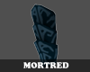 Mortred Arms