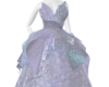 Frost Gown